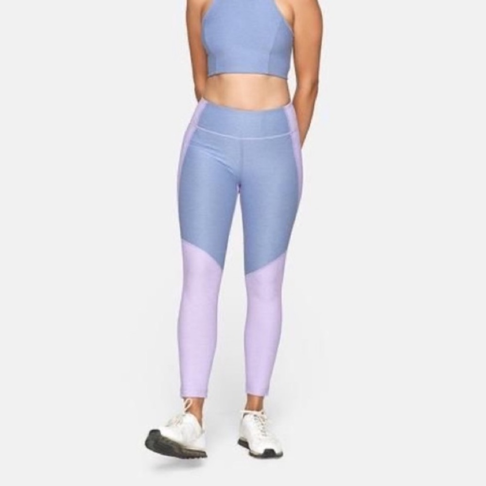 Outdoor Voices Leggings